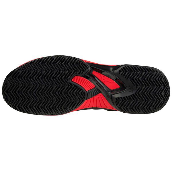 Tenis Mizuno Hombre Mexico Mizuno Wave Exceed Sl 2 Cc Online